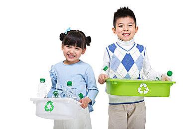 科雷新作《Beastieball》11月13日EA发售 试玩Demo上线